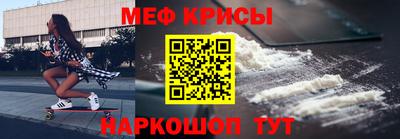 кокаин колумбия Усть-Илимск