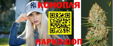 кокаин колумбия Усть-Илимск