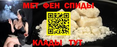 кокаин колумбия Усть-Илимск