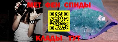 кокаин колумбия Усть-Илимск