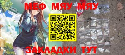 кокаин колумбия Усть-Илимск