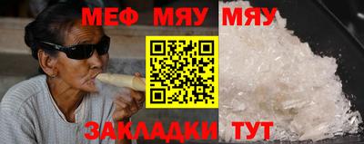 кокаин колумбия Усть-Илимск